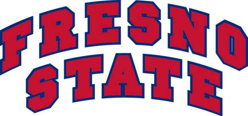 Battle for the Valley